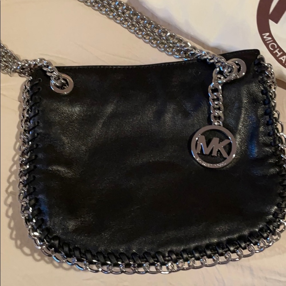Michael Kors bag